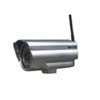 camera questek qtc-906w hinh 1